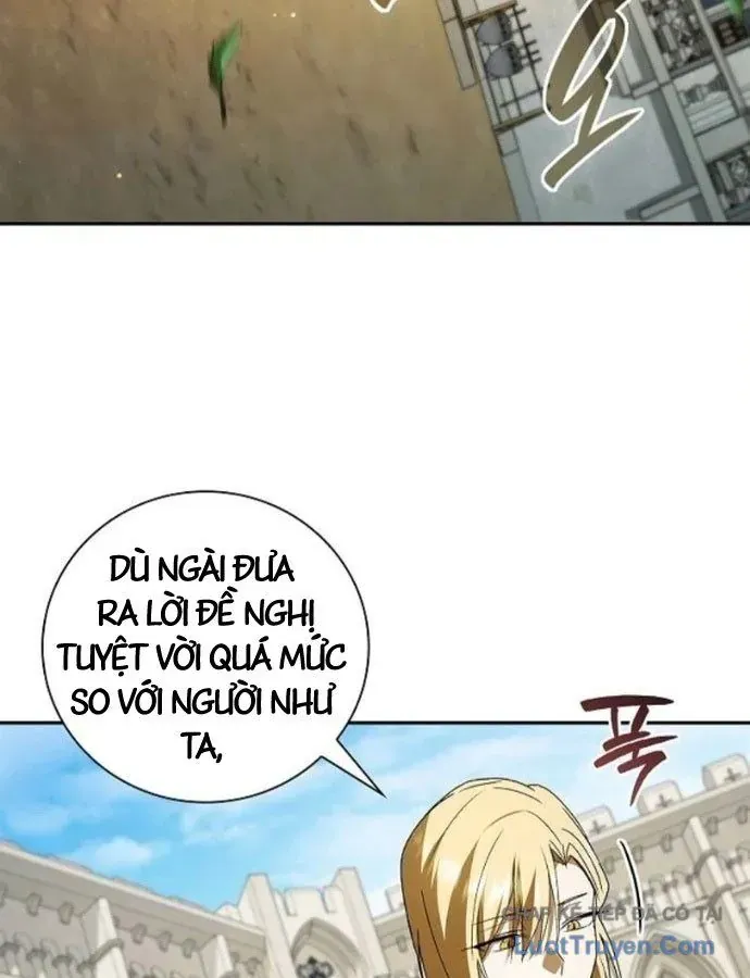Tái Sinh Thành Tam Thiếu Gia Nhà Đại Công Tước Chapter 17 - 105