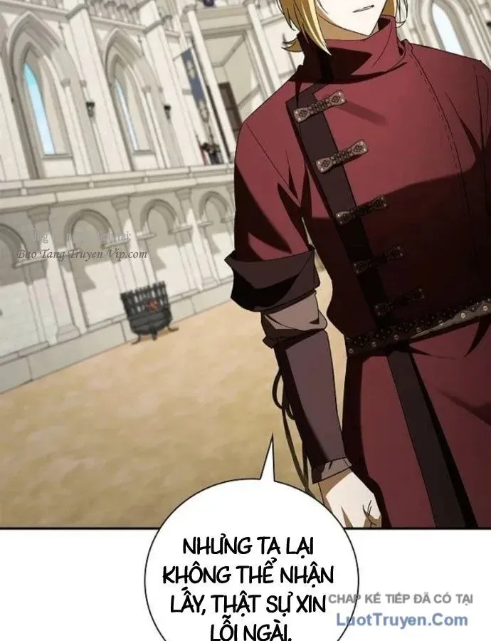 Tái Sinh Thành Tam Thiếu Gia Nhà Đại Công Tước Chapter 17 - 106