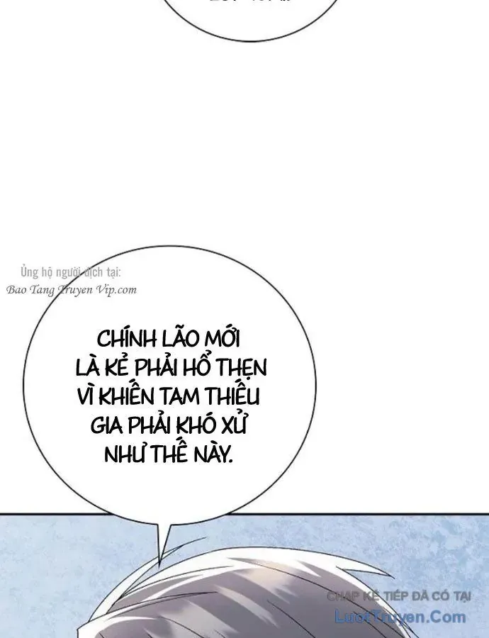 Tái Sinh Thành Tam Thiếu Gia Nhà Đại Công Tước Chapter 17 - 107