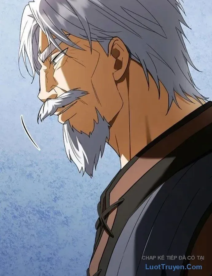 Tái Sinh Thành Tam Thiếu Gia Nhà Đại Công Tước Chapter 17 - 108