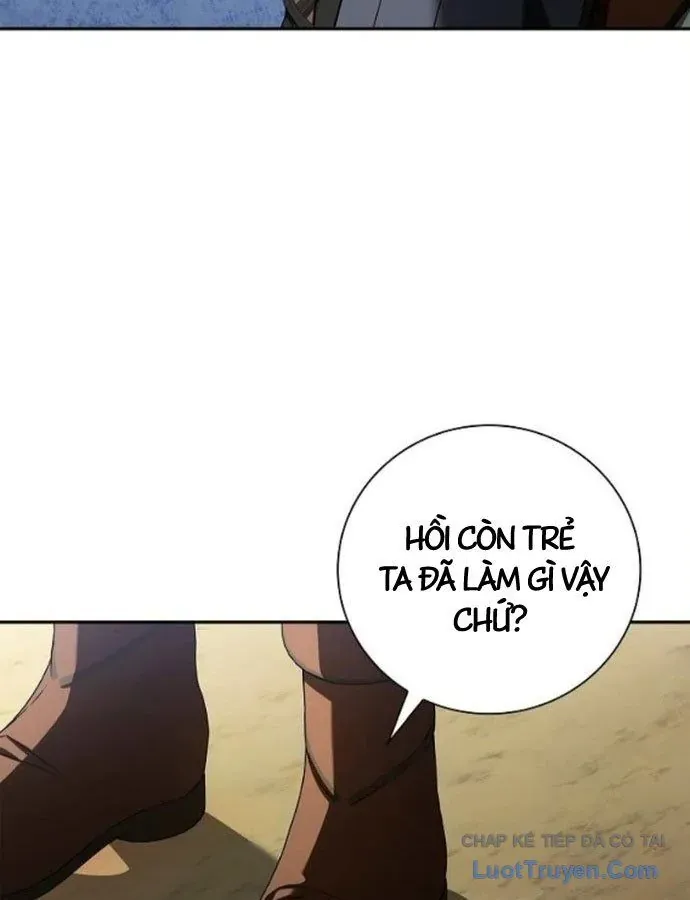Tái Sinh Thành Tam Thiếu Gia Nhà Đại Công Tước Chapter 17 - 109