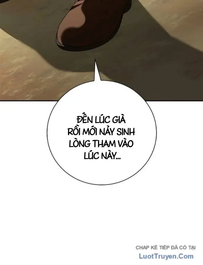 Tái Sinh Thành Tam Thiếu Gia Nhà Đại Công Tước Chapter 17 - 110