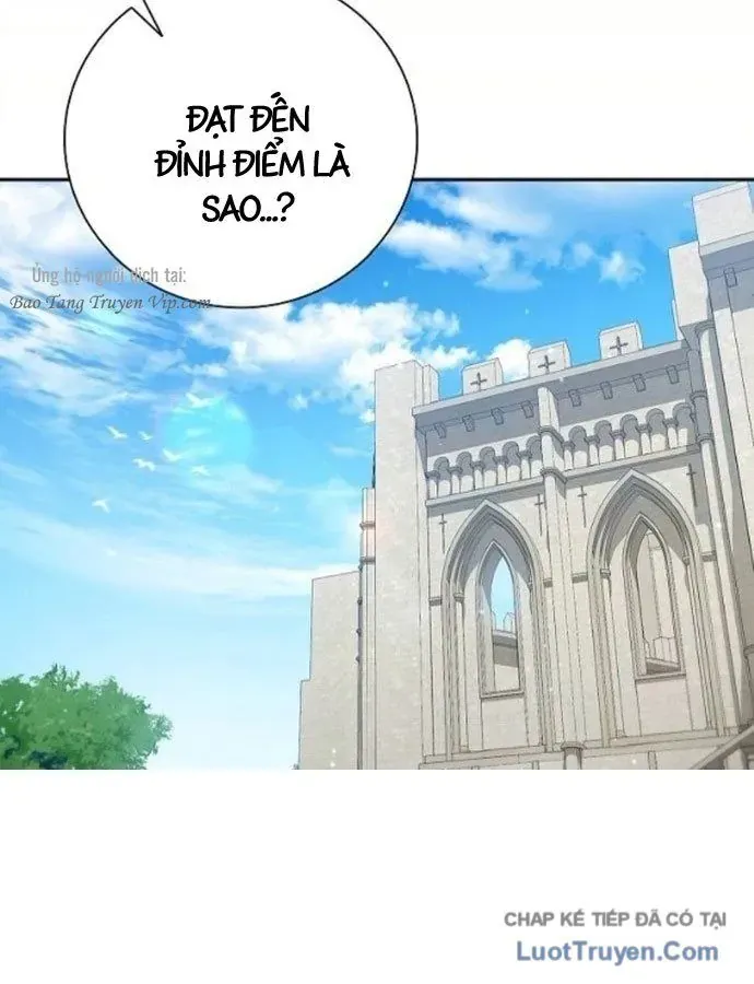 Tái Sinh Thành Tam Thiếu Gia Nhà Đại Công Tước Chapter 17 - 12