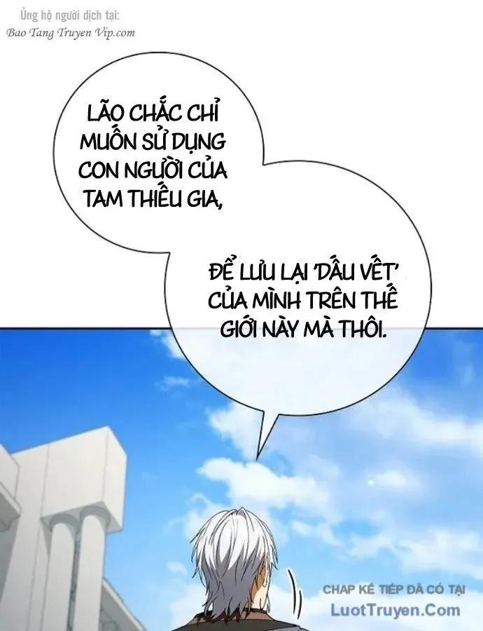 Tái Sinh Thành Tam Thiếu Gia Nhà Đại Công Tước Chapter 17 - 111