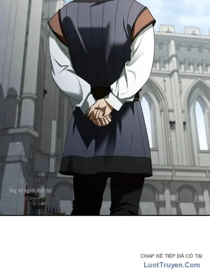 Tái Sinh Thành Tam Thiếu Gia Nhà Đại Công Tước Chapter 17 - 112