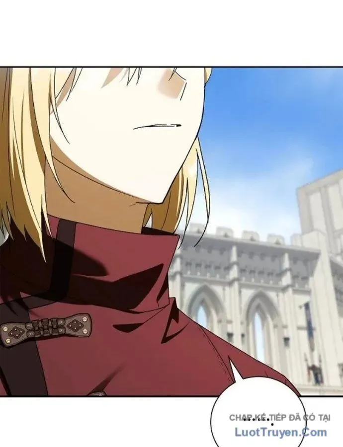 Tái Sinh Thành Tam Thiếu Gia Nhà Đại Công Tước Chapter 17 - 113