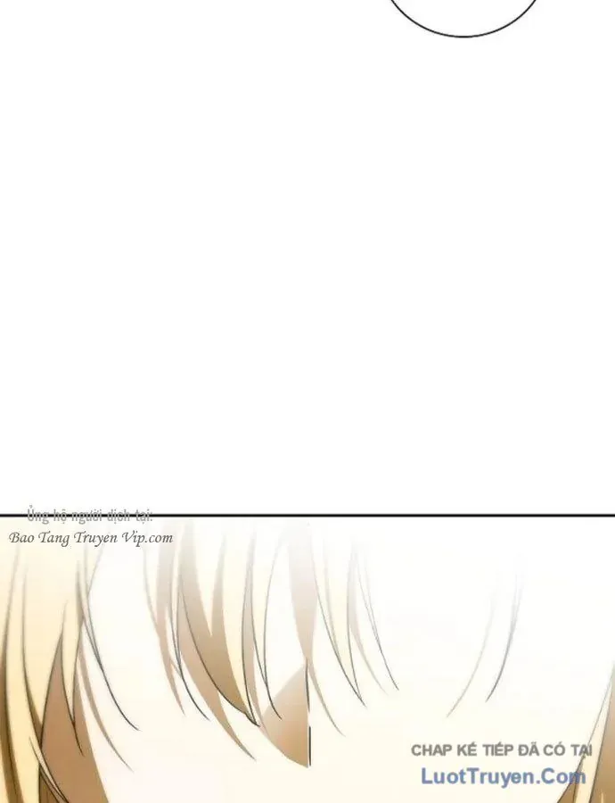 Tái Sinh Thành Tam Thiếu Gia Nhà Đại Công Tước Chapter 17 - 114
