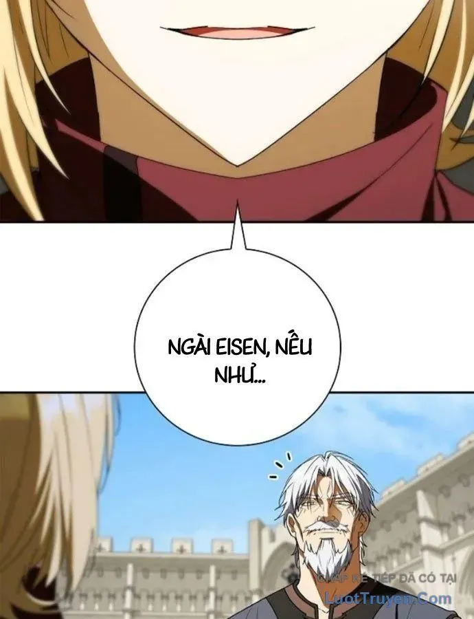 Tái Sinh Thành Tam Thiếu Gia Nhà Đại Công Tước Chapter 17 - 115