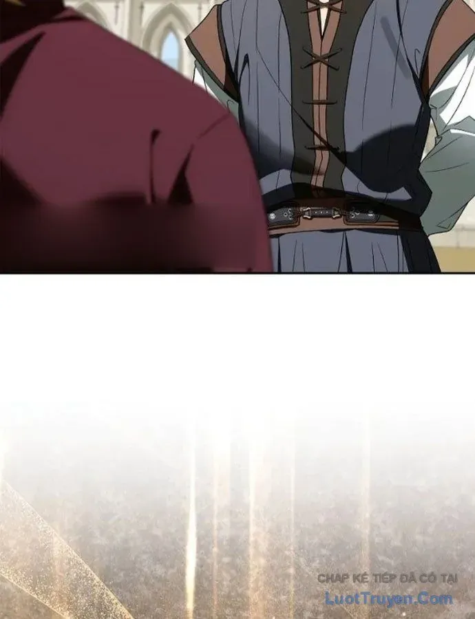 Tái Sinh Thành Tam Thiếu Gia Nhà Đại Công Tước Chapter 17 - 116