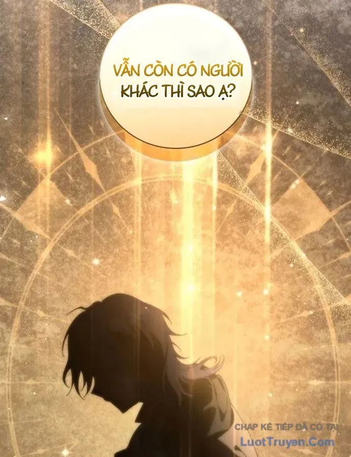 Tái Sinh Thành Tam Thiếu Gia Nhà Đại Công Tước Chapter 17 - 117