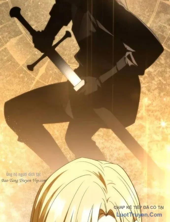 Tái Sinh Thành Tam Thiếu Gia Nhà Đại Công Tước Chapter 17 - 118