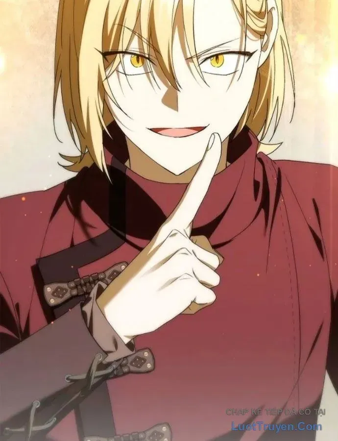 Tái Sinh Thành Tam Thiếu Gia Nhà Đại Công Tước Chapter 17 - 119