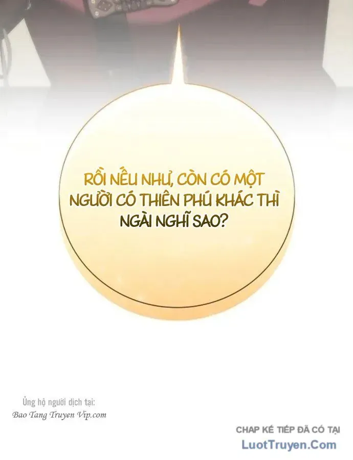 Tái Sinh Thành Tam Thiếu Gia Nhà Đại Công Tước Chapter 17 - 120