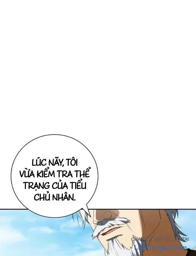 Tái Sinh Thành Tam Thiếu Gia Nhà Đại Công Tước Chapter 17 - 13