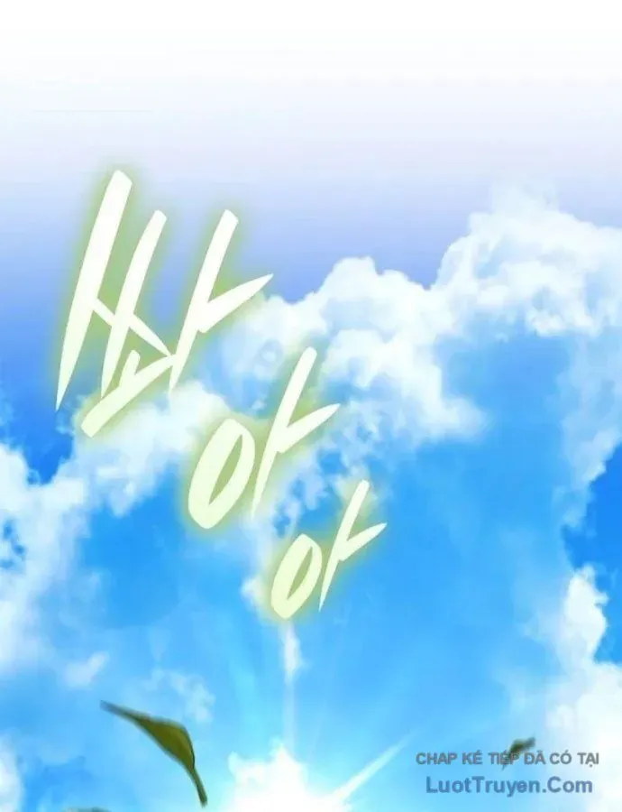 Tái Sinh Thành Tam Thiếu Gia Nhà Đại Công Tước Chapter 17 - 122