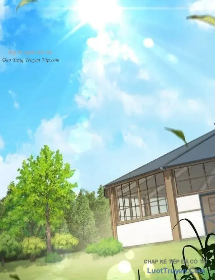 Tái Sinh Thành Tam Thiếu Gia Nhà Đại Công Tước Chapter 17 - 123