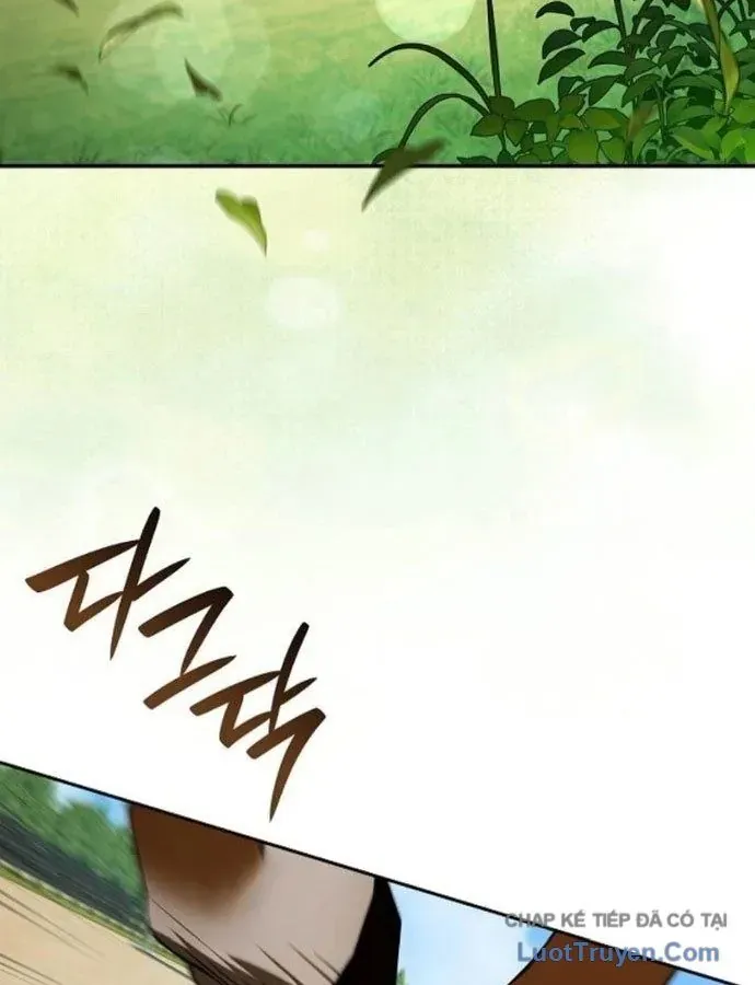 Tái Sinh Thành Tam Thiếu Gia Nhà Đại Công Tước Chapter 17 - 124