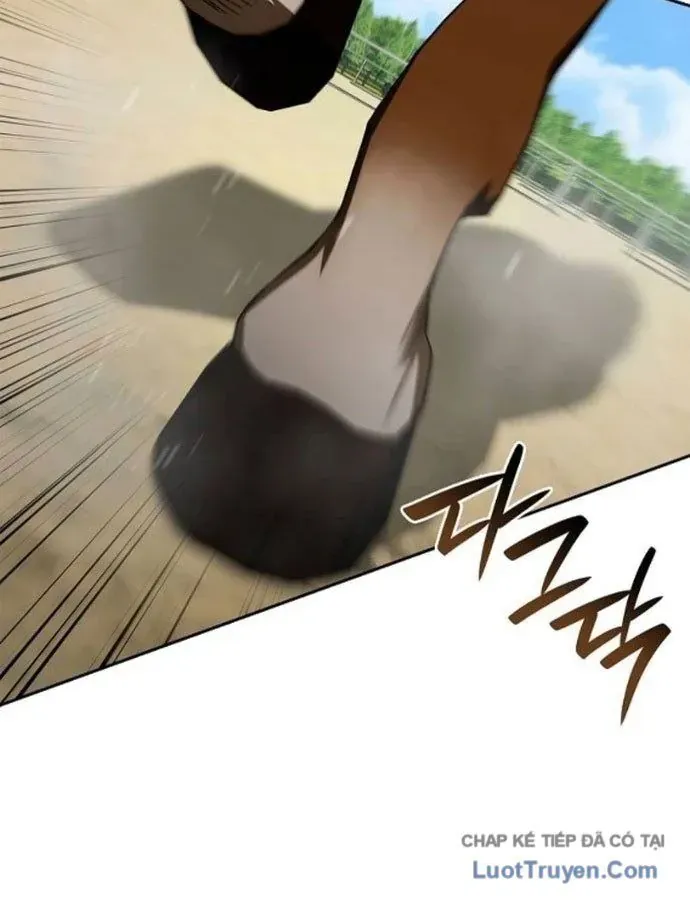 Tái Sinh Thành Tam Thiếu Gia Nhà Đại Công Tước Chapter 17 - 125