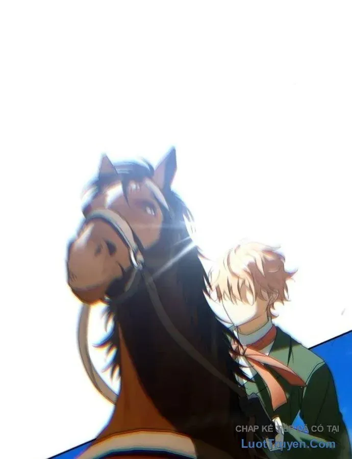 Tái Sinh Thành Tam Thiếu Gia Nhà Đại Công Tước Chapter 17 - 126