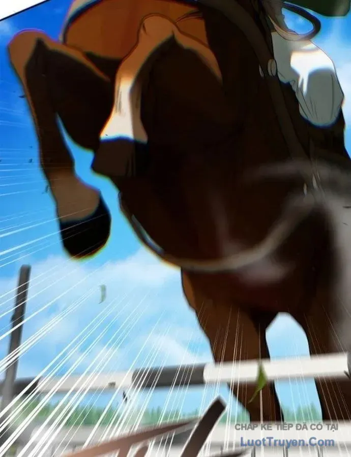 Tái Sinh Thành Tam Thiếu Gia Nhà Đại Công Tước Chapter 17 - 127