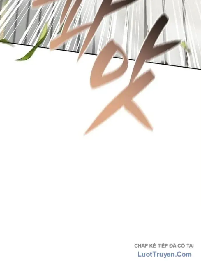 Tái Sinh Thành Tam Thiếu Gia Nhà Đại Công Tước Chapter 17 - 128