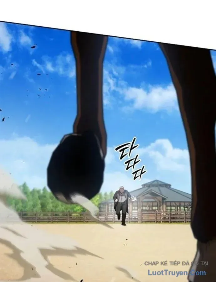 Tái Sinh Thành Tam Thiếu Gia Nhà Đại Công Tước Chapter 17 - 129