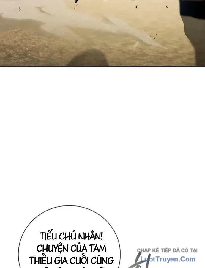 Tái Sinh Thành Tam Thiếu Gia Nhà Đại Công Tước Chapter 17 - 130