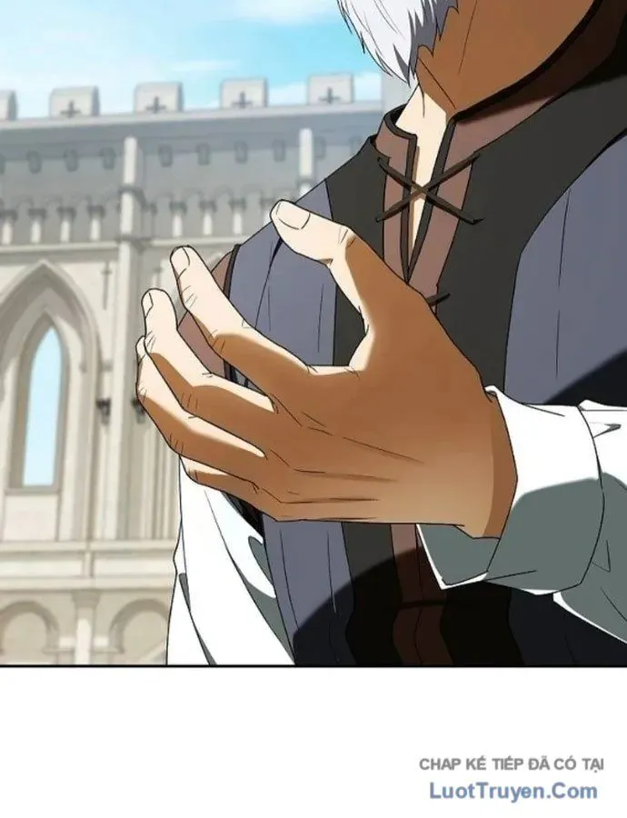 Tái Sinh Thành Tam Thiếu Gia Nhà Đại Công Tước Chapter 17 - 14