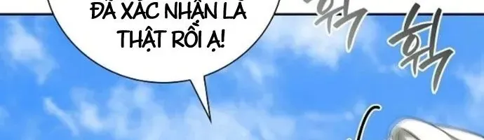 Tái Sinh Thành Tam Thiếu Gia Nhà Đại Công Tước Chapter 17 - 131