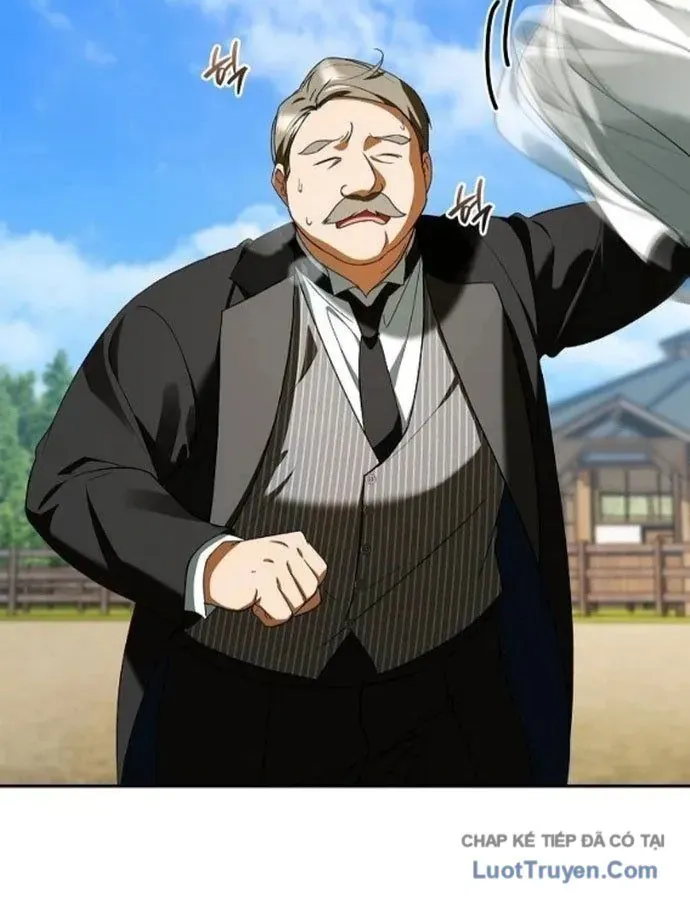 Tái Sinh Thành Tam Thiếu Gia Nhà Đại Công Tước Chapter 17 - 132