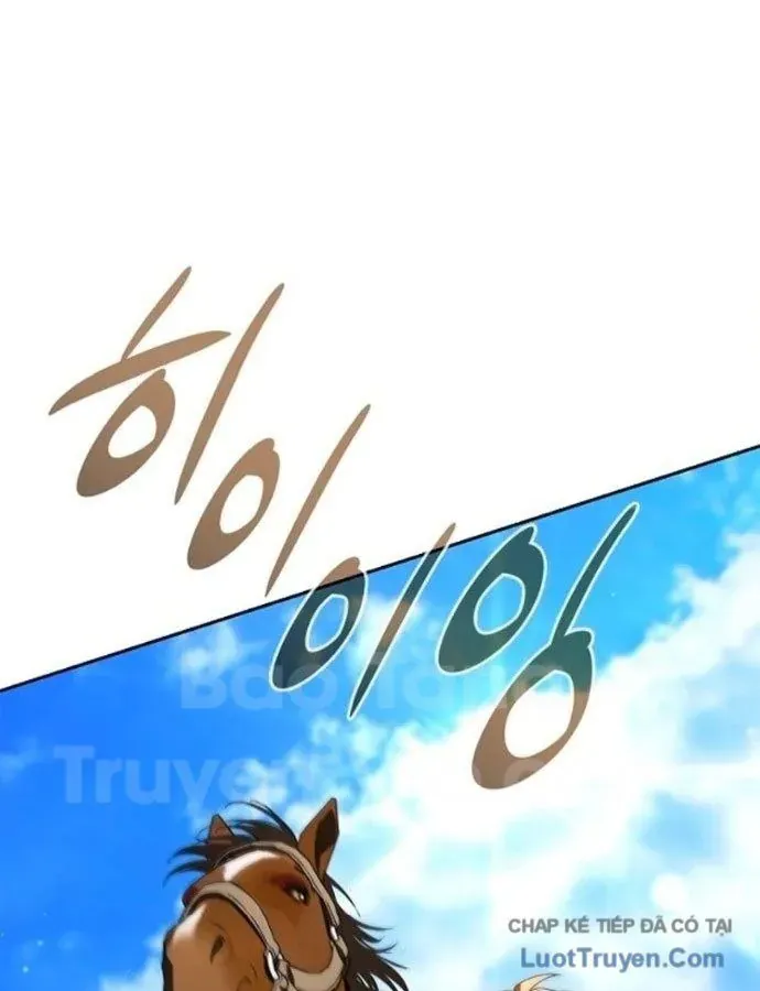 Tái Sinh Thành Tam Thiếu Gia Nhà Đại Công Tước Chapter 17 - 133