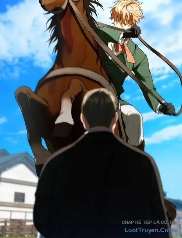 Tái Sinh Thành Tam Thiếu Gia Nhà Đại Công Tước Chapter 17 - 134