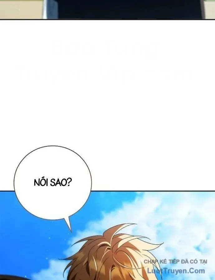 Tái Sinh Thành Tam Thiếu Gia Nhà Đại Công Tước Chapter 17 - 135