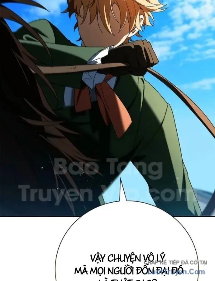 Tái Sinh Thành Tam Thiếu Gia Nhà Đại Công Tước Chapter 17 - 136