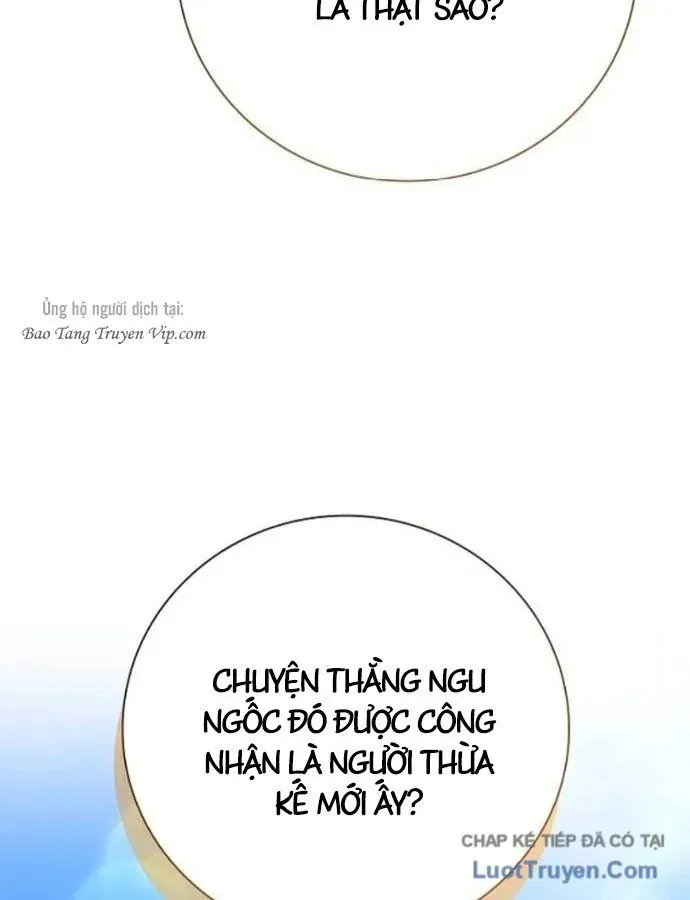 Tái Sinh Thành Tam Thiếu Gia Nhà Đại Công Tước Chapter 17 - 137