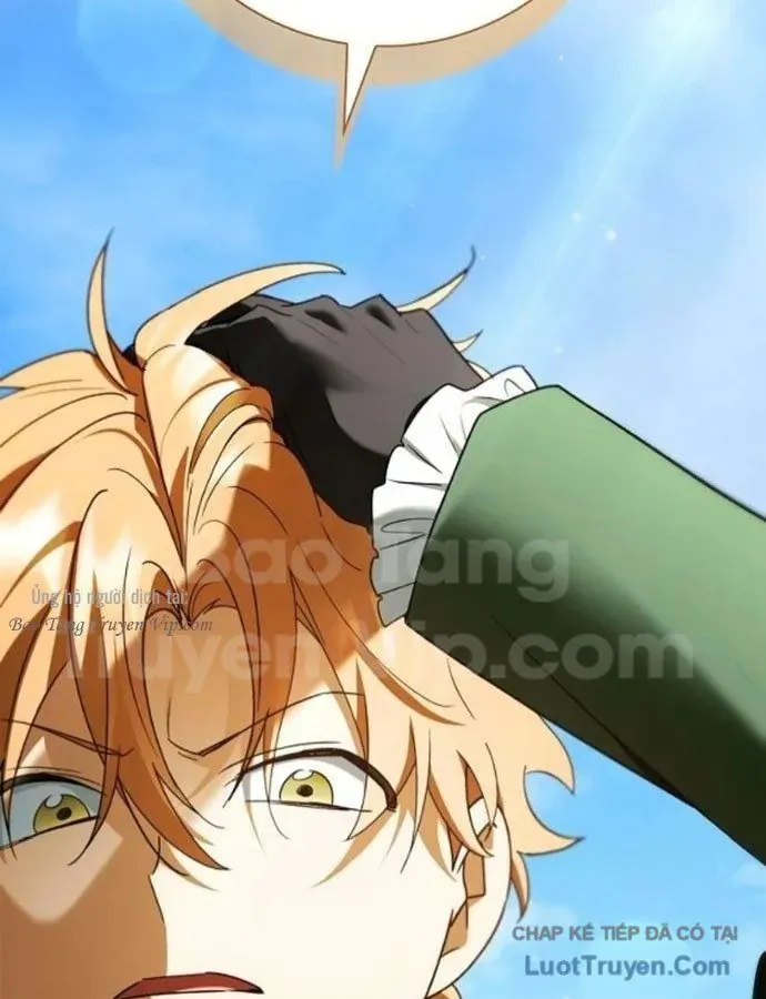 Tái Sinh Thành Tam Thiếu Gia Nhà Đại Công Tước Chapter 17 - 138