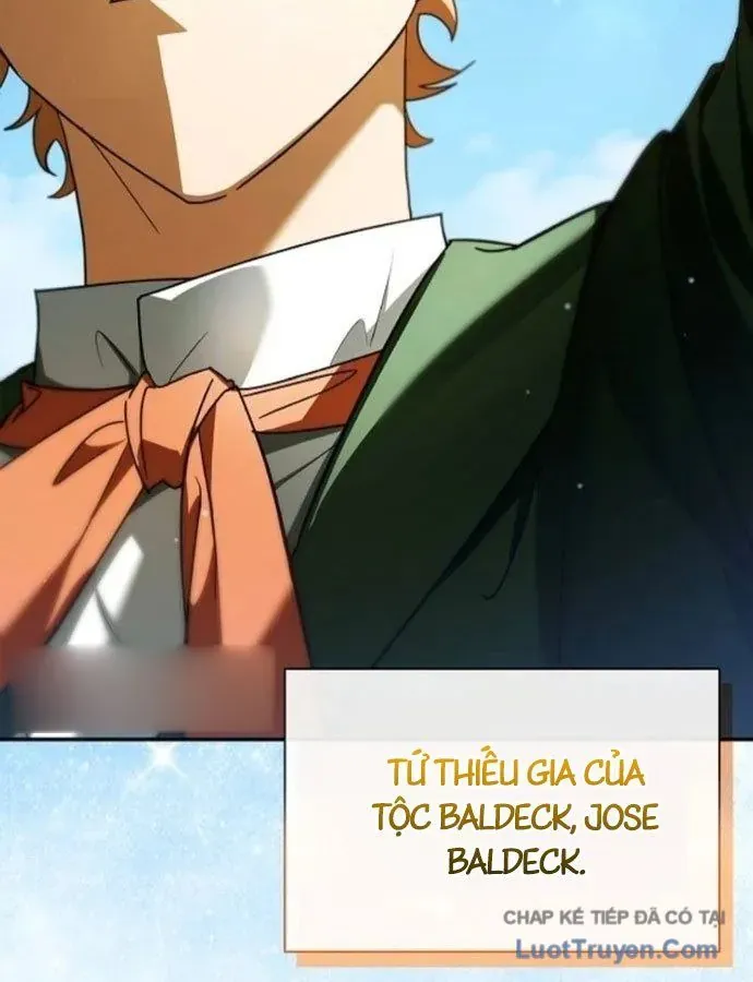Tái Sinh Thành Tam Thiếu Gia Nhà Đại Công Tước Chapter 17 - 139