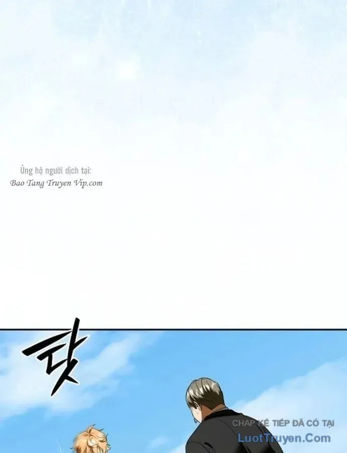 Tái Sinh Thành Tam Thiếu Gia Nhà Đại Công Tước Chapter 17 - 140