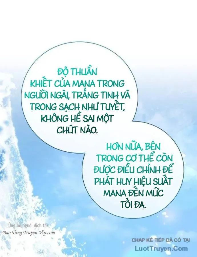 Tái Sinh Thành Tam Thiếu Gia Nhà Đại Công Tước Chapter 17 - 15