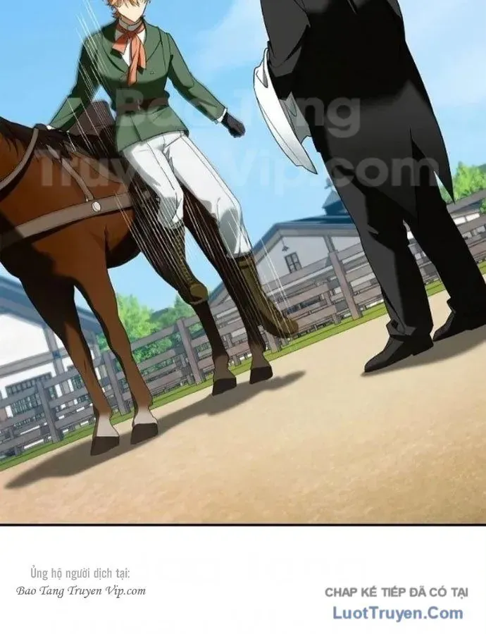 Tái Sinh Thành Tam Thiếu Gia Nhà Đại Công Tước Chapter 17 - 141