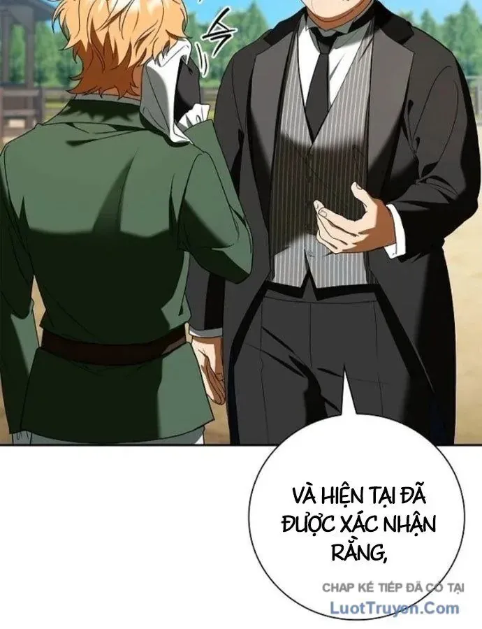 Tái Sinh Thành Tam Thiếu Gia Nhà Đại Công Tước Chapter 17 - 143