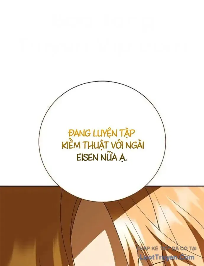 Tái Sinh Thành Tam Thiếu Gia Nhà Đại Công Tước Chapter 17 - 144