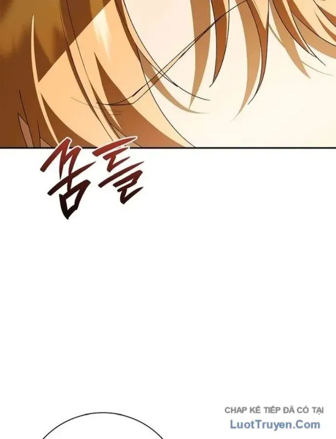 Tái Sinh Thành Tam Thiếu Gia Nhà Đại Công Tước Chapter 17 - 145