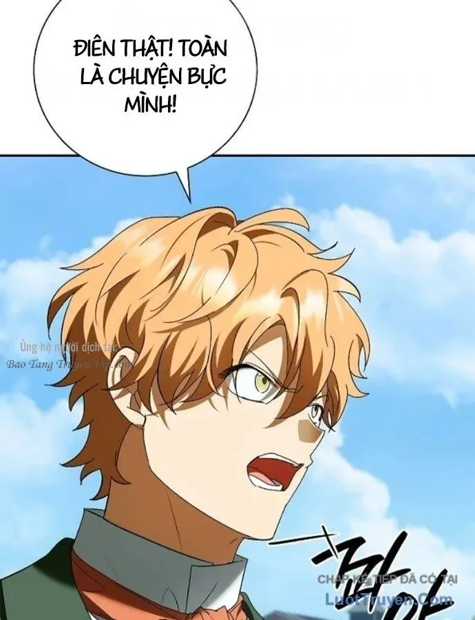 Tái Sinh Thành Tam Thiếu Gia Nhà Đại Công Tước Chapter 17 - 146