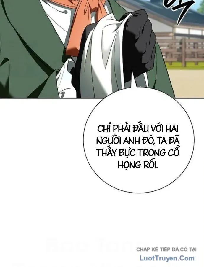 Tái Sinh Thành Tam Thiếu Gia Nhà Đại Công Tước Chapter 17 - 147