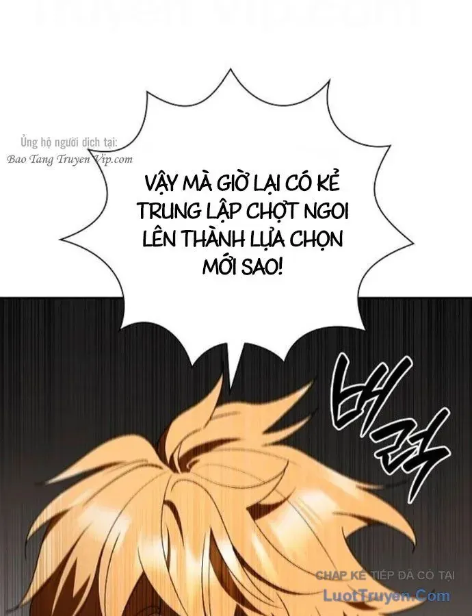 Tái Sinh Thành Tam Thiếu Gia Nhà Đại Công Tước Chapter 17 - 148