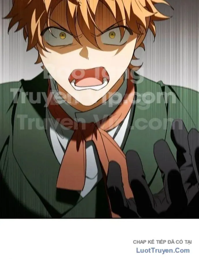 Tái Sinh Thành Tam Thiếu Gia Nhà Đại Công Tước Chapter 17 - 149