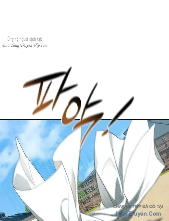 Tái Sinh Thành Tam Thiếu Gia Nhà Đại Công Tước Chapter 17 - 150