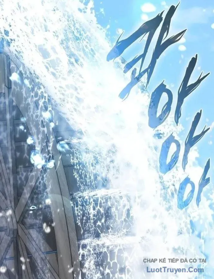 Tái Sinh Thành Tam Thiếu Gia Nhà Đại Công Tước Chapter 17 - 16