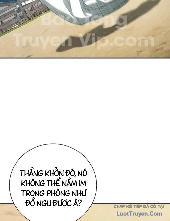 Tái Sinh Thành Tam Thiếu Gia Nhà Đại Công Tước Chapter 17 - 151